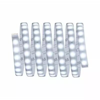 MaxLED 500 Strip LED Blanc lumi�re 2,5m 15W 1375lm 6500K (70548)
