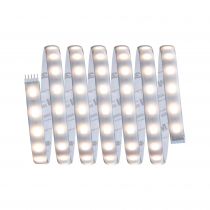 MaxLED 500 Strip LED RGBW 2,5m 30W 1250lm RGBW (70551)