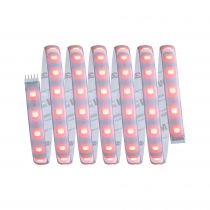 MaxLED 500 Strip LED RGBW 2,5m 30W 1250lm RGBW (70551)