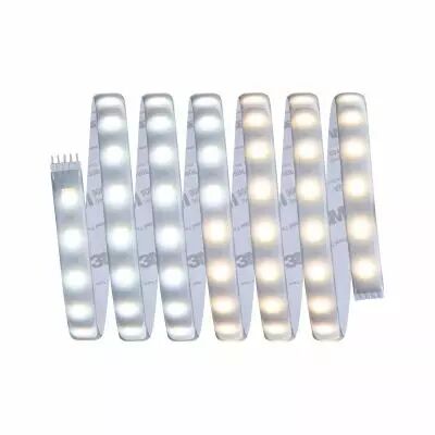 MaxLED 500 Strip LED Tunable White 2,5m 16W 1375lm Tunable White (70550)