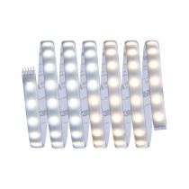 MaxLED 500 Strip LED Tunable White 2,5m 16W 1375lm Tunable White (70550)