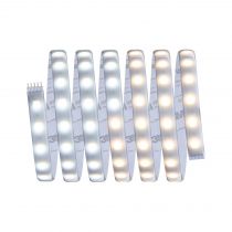 MaxLED 500 Strip LED Tunable White 2,5m 16W 1375lm Tunable White (70550)