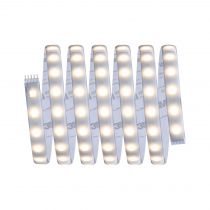 MaxLED 500 Strip LED Tunable White 2,5m 16W 1375lm Tunable White (70550)