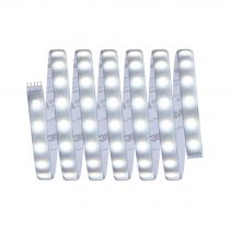 MaxLED 500 Strip LED Tunable White 2,5m 16W 1375lm Tunable White (70550)