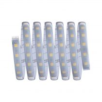 MaxLED 500 Strip LED Tunable White 2,5m 16W 1375lm Tunable White (70550)