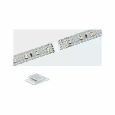 MaxLED Clip-to-Clip-connecteur   (70618)