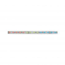 MaxLED RGB 1m 13,5W Ruban   (70657)