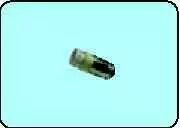 M.chips 6,1x15,9 28vac/dc vert (010824)