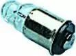 Md.fl 6x16 6v 200ma lent (018588)