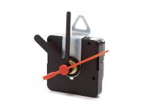 Mécanisme D\'Horloge À Quartz (WC119)