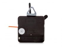 Mécanisme D\'Horloge À Quartz (WC119)