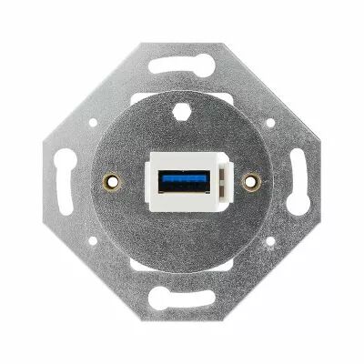 M�canisme prise USB A 3.0 (DSR 95-00-0-00-0-0-00)