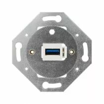 Mécanisme prise USB A 3.0 (DSR 95-00-0-00-0-0-00)