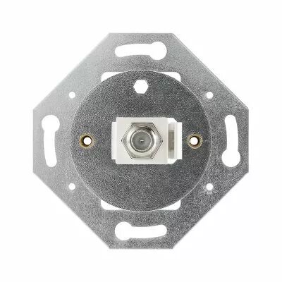 M�canisme Satellite banc (DSR 99-00-0-00-0-0-00)