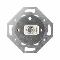 Mécanisme Satellite banc (DSR 99-00-0-00-0-0-00)