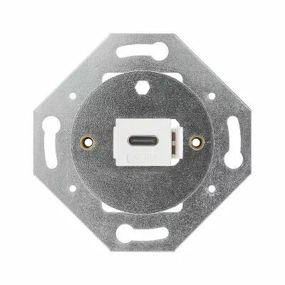 M�canisme USB-C (DSR 9C-00-0-00-0-0-00)