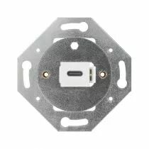 Mécanisme USB-C (DSR 9C-00-0-00-0-0-00)