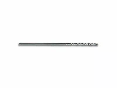 Meche miniature 1.0mm - 10 pcs (DRILL10N)