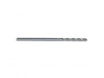 Meche miniature 1.0mm - 10 pcs (DRILL10N)