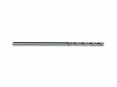 Meche miniature 1.3mm - 10 pcs (DRILL13N)