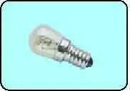 Metal 25x62 240v 25w four (118617)