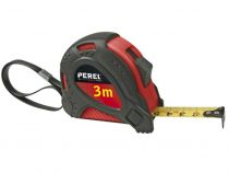 Mètre ruban 3m (HRUT3PRO)