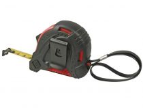 Mètre ruban 3m (HRUT3PRO)