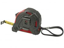 Mètre ruban 5m (HRUT5PRO)