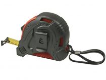 Mètre ruban 8m (HRUT8PRO)