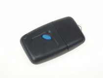 Emetteurs portables