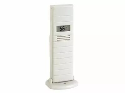 metteur suppl�mentaire pour station m�t�o - 868mhz (WSTR18)