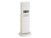 Accessoires additionnels pour stations mto
