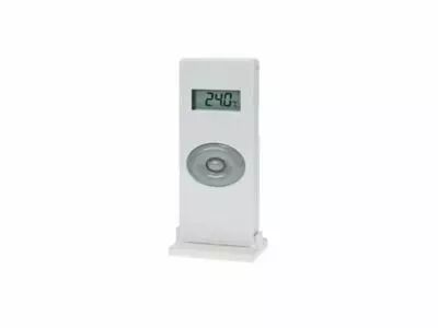 metteur suppl�mentaire pour station m�t�o ws9620 (WSTR11)