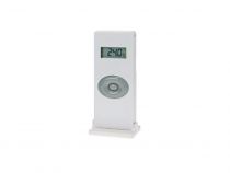 metteur supplémentaire pour station météo ws9620 (WSTR11)