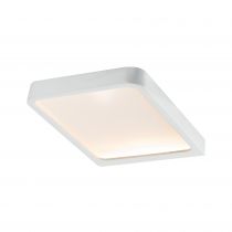 Meuble saillie kit Vane carré LED 15VA  (93583)