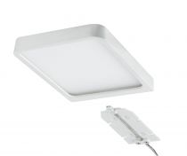 Meuble saillie kit Vane carré LED 15VA  (93583)