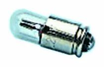 Mg.gr 6x16 85v 2ma neon (016612)