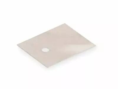 Mica pour to218 (M/TO218)