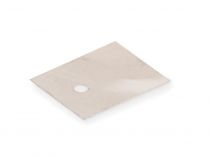 Mica pour to218 (M/TO218)