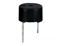 Buzzers miniatures pour ci
