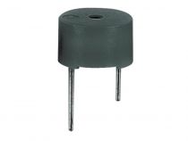 Micro buzzer 5vcc type ci - scelle (SV4/5-SN)
