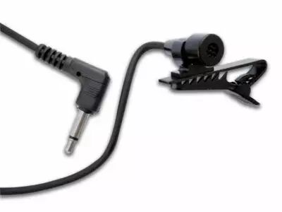 Micro cravate (MICTC2)
