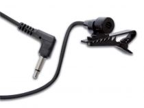 Micro cravate (MICTC2)