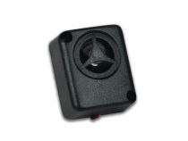 Micro sirene piezo 6-14vcc / 170ma 110db (SV/PS72)