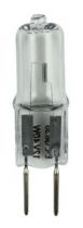 Micro Standard Eco-Halogne 28W GY6.35 2900K 550lm  (163144)