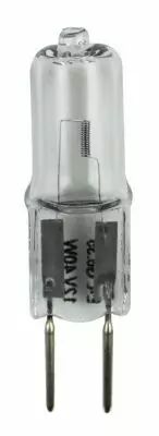 Micro Standard Eco-Halog�ne 40W GY6.35 2900K 850lm  (163145)