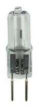 Micro Standard Eco-Halogne 40W GY6.35 2900K 850lm  (163145)