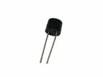 Microfusible ic rapide pas:5.08 0.05a (MFF0.05)