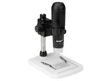 MICROSCOPE NUMRIQUE - 3 MGAPIXELS - HDMI (CAMCOLMS2)