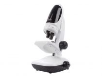 MICROSCOPE POUR SMARTPHONE - 50-400x (CAMCOLMS4)